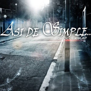 🇳🇮 Insidious 🇳🇮 - Así de simple Ríp La fama Pr Y el denger lius 