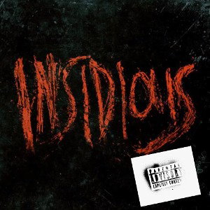 Insidious420 - Ablador 2 {Tiraera pal denger fuiiiu 
