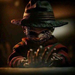 𝐈𝐧𝐬𝐢𝐝𝐢𝐨𝐮𝐬420- La movie 