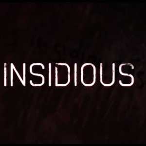 🇳🇮 Insidious 🇳🇮 - Élite Gang La noche del demonio 😈 