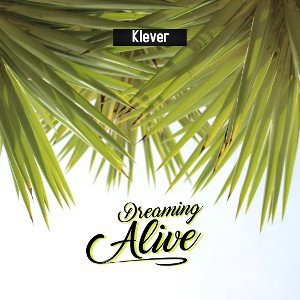 Dreaming Alive