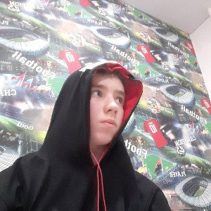 все о проэкте 45HS