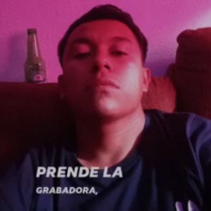 mexicano 
