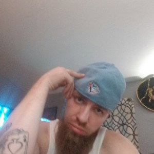 freestyling the soulfool