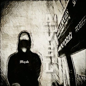 Avel - Mqsk