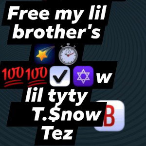 tired of dis 