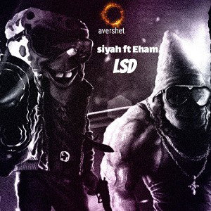 LSD (ft Eham)