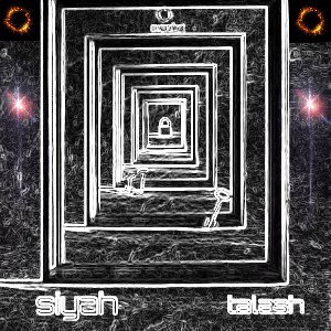 talash