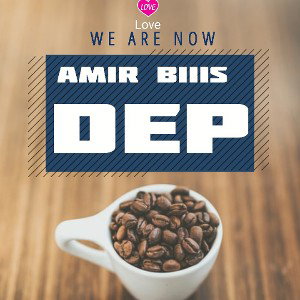 ترک Dep