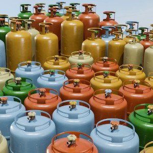 album pulsar : 6- plein gaz