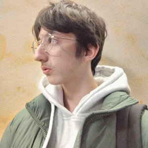 album lueur : 3- stylé à mon goût