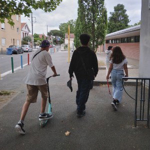 album my life pour nath luc et marua 4/23