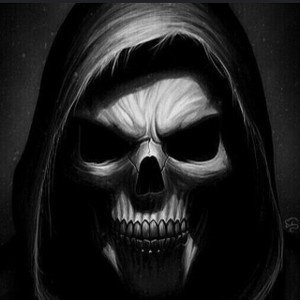 album mystery : 10- sombre 