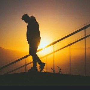 album pulsar : 14- tristesse de l’extérieur