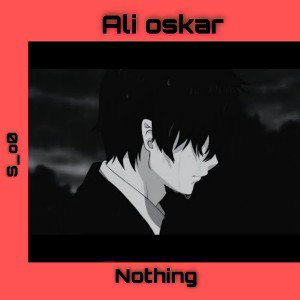 nothing 