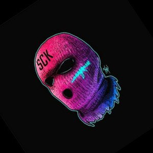 FORGOTTEN BITCH