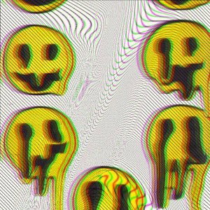 MORTALS