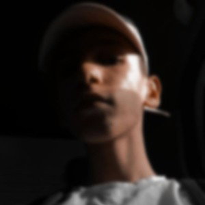 MLI7 W TLI9 L SEX
