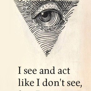   But I See'*  by: §0uth￦e§TJ