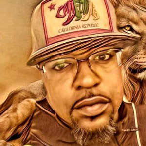 Do Wrong' 