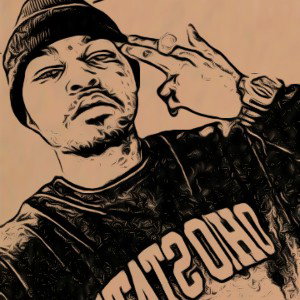 MattxCatt - Anything Goes