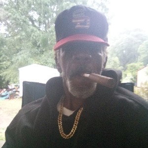 black godfather part 1