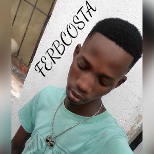 Ferbcosta_-_Bad bo¥
