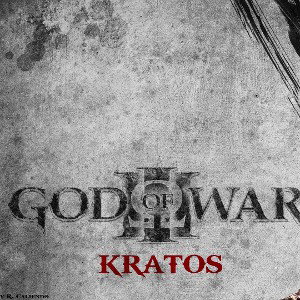 god of war