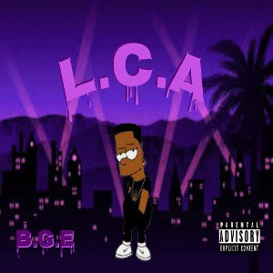 L.C.A