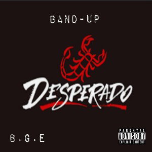 Desperado