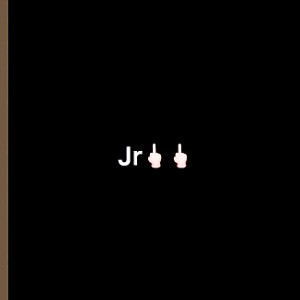 💪💪💪💪💪😡😡💪💪💪😡😡