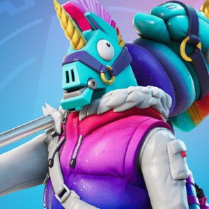 BiPolar (15:32)