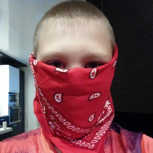 те пизда