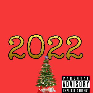 2022