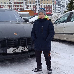 почему? 