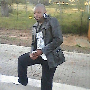 gatshenz_beats_7