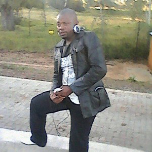 gatshenz_beetz._