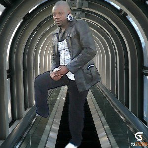gatshenzs beats 1
