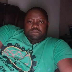 gatshenz_5