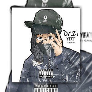 Dr.Zi - YEAT