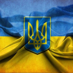 пролунае пострил...який ти не почуеш