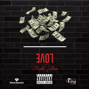 Love & Money 