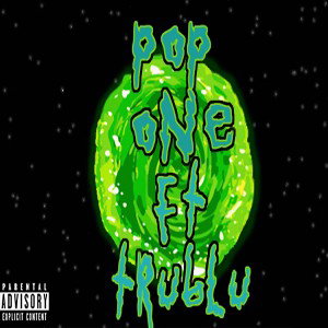 Pop One feat. Trublu