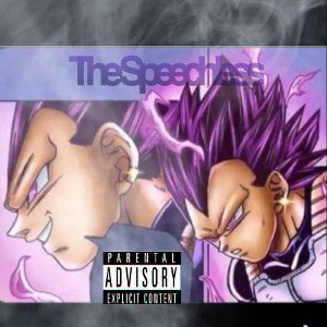 The Speechless(SayLess)