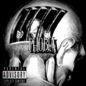 PHOBIA