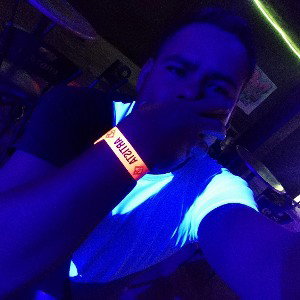 SPA CREW con SFK _susto.mc ft. moncki.mc_ _320 kbps_