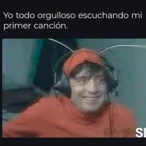 #TedeseoSusto.MC 