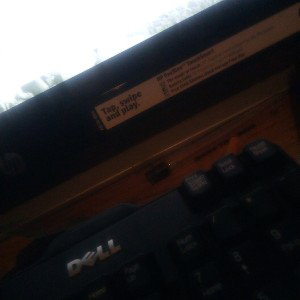 my beat my style of rap