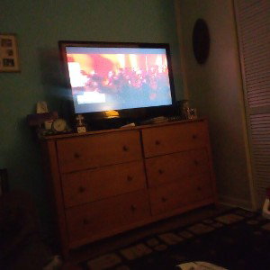 Lynching Alabama