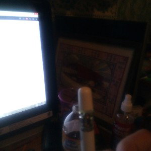 high